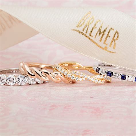 bremer jewelry|bloomington jewelry stores.